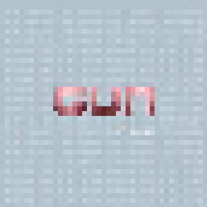 Gun: Popkiller (Mini-CD / EP) - Bild 1