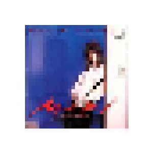 Mari Hamada: Blue Revolution (CD) - Bild 1