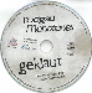Rodgau Monotones: Geklaut (DVD) - Bild 4