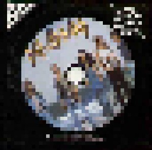 Def Leppard: Two Steps Behind (Single-CD) - Bild 1