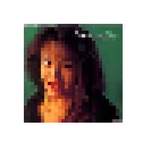 Mari Hamada: Sincerely (CD) - Bild 1