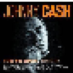 Johnny Cash: I Still Miss Someone - Greatest Hits - Cover