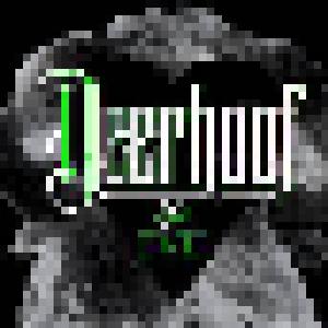 Deerhoof: Deerhoof vs. Evil - Cover