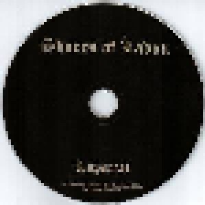 Shores Of Ladon: Lupercal (CD) - Bild 3