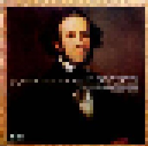 Felix Mendelssohn Bartholdy: Symphonie Nr. III "Schottische" - Symphonie Nr. IV "Italienische" (LP) - Bild 1