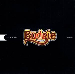 Budgie: The Best Of (CD) - Bild 2