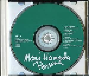 Mari Hamada: Persona (CD) - Bild 4