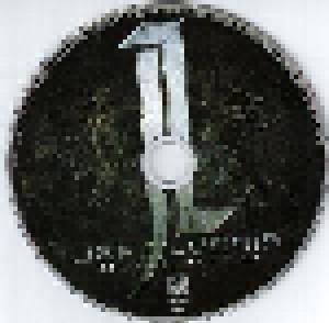 Jeff Loomis: Plains Of Oblivion (CD) - Bild 3