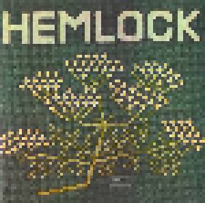 Hemlock: Hemlock (CD) - Bild 1