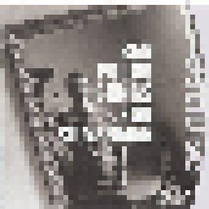Ben Folds: Songs For Silverman (DualDisc) - Bild 1