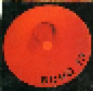Depeche Mode: Strangelove '88 (3"-CD) - Bild 2