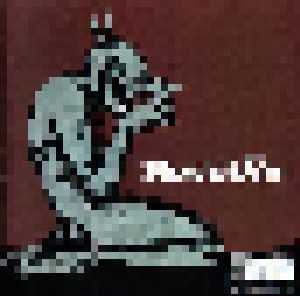 Reveille: Laced (CD) - Bild 1