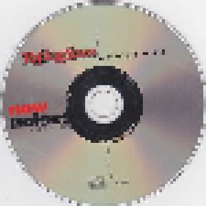 Rolling Stone: New Noises Vol. 81 (CD) - Bild 3