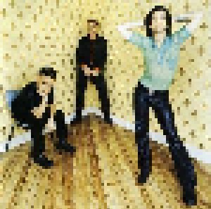 Depeche Mode: It's No Good (Single-CD) - Bild 3