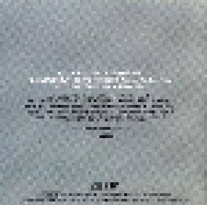 Depeche Mode: It's No Good (Single-CD) - Bild 6