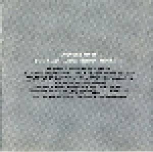 Depeche Mode: It's No Good (Single-CD) - Bild 7