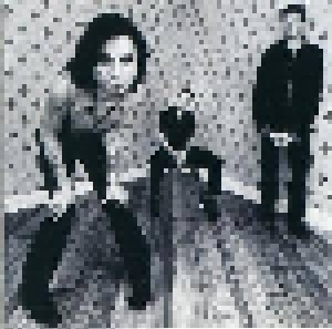 Depeche Mode: It's No Good (Single-CD) - Bild 8