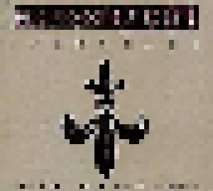 Depeche Mode: It's No Good (Single-CD) - Bild 1
