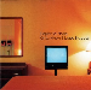 Depeche Mode: Only When I Lose Myself (Single-CD) - Bild 1