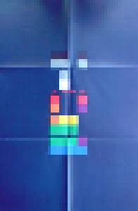 Coldplay: X&Y (2-LP) - Bild 10