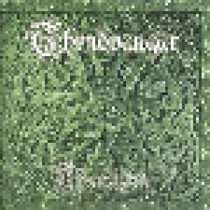 Thrudvangar: Ahnenthron (CD) - Bild 1