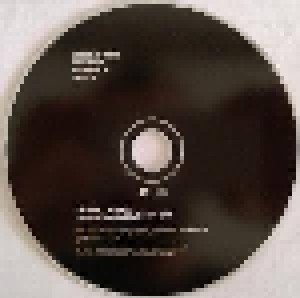 Depeche Mode: Dream On (Single-CD) - Bild 3