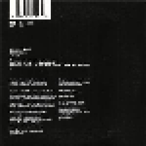 Depeche Mode: I Feel Loved (Single-CD) - Bild 2