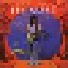 Steve Vai: Flex-Able (CD) - Thumbnail 1