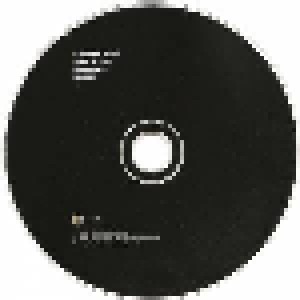 Depeche Mode: I Feel Loved (Single-CD) - Bild 3