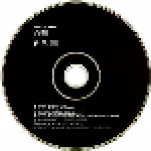 Depeche Mode: Freelove (Single-CD) - Bild 3
