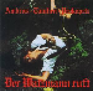 Ambros / Tauchen / Prokopetz: Der Watzmann Ruft (1987)