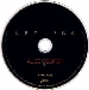Alice Cooper: Legends (3-CD) - Bild 6