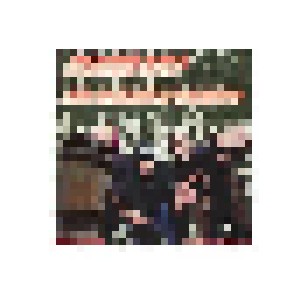 Beastie Boys: Sabotage / Get It Together (Single-CD) - Bild 1