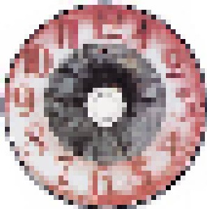 System Of A Down: Mezmerize (CD) - Bild 6