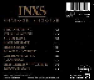 INXS: Shabooh Shoobah (CD) - Bild 2