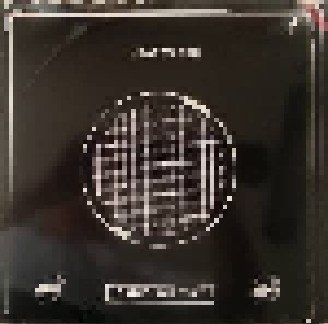Kraftwerk: Radio-Activity (LP) - Bild 1