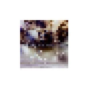 Andromeda: II = I (CD) - Bild 1