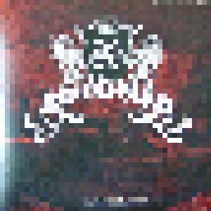 Bloodshot: Ultimate Hatred (Promo-CD) - Bild 1