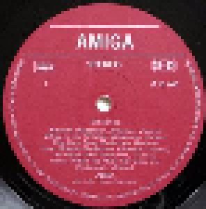 ABBA: Waterloo (LP) - Bild 3
