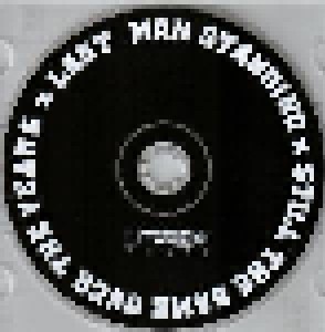 Last Man Standing: Still The Same Over The Years (CD) - Bild 5