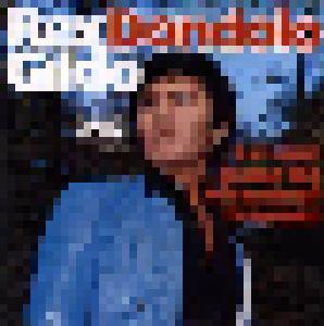 Rex Gildo: Dondolo - Cover