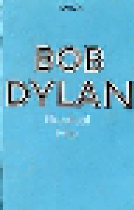 Bob Dylan: Bob Dylan's Greatest Hits (Tape) - Bild 1