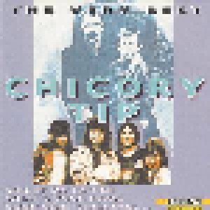 Chicory Tip: The Very Best (CD) - Bild 1
