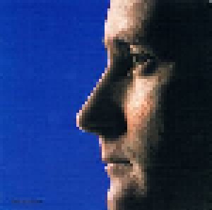 Phil Collins: Hello, I Must Be Going! (CD) - Bild 2