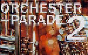 Orchester-Parade 2 (Tape) - Bild 1