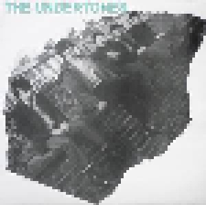 The Undertones: The Undertones (LP) - Bild 1