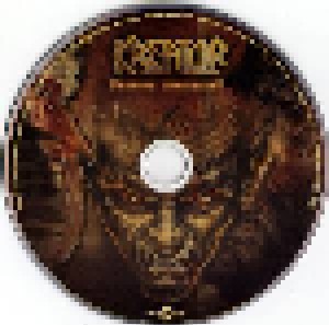Kreator: Phantom Antichrist (CD) - Bild 5