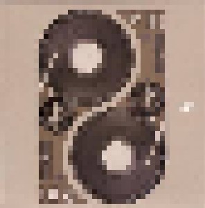 Philadelphia International Classics - The Tom Moulton Remixes (4-CD) - Bild 3