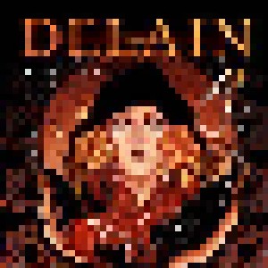Delain: We Are The Others (CD) - Bild 1