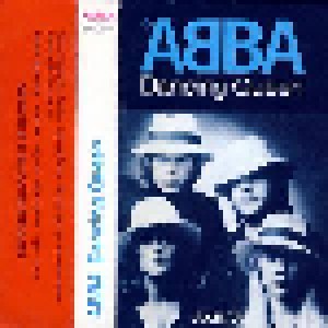 ABBA: Dancing Queen (Tape) - Bild 3